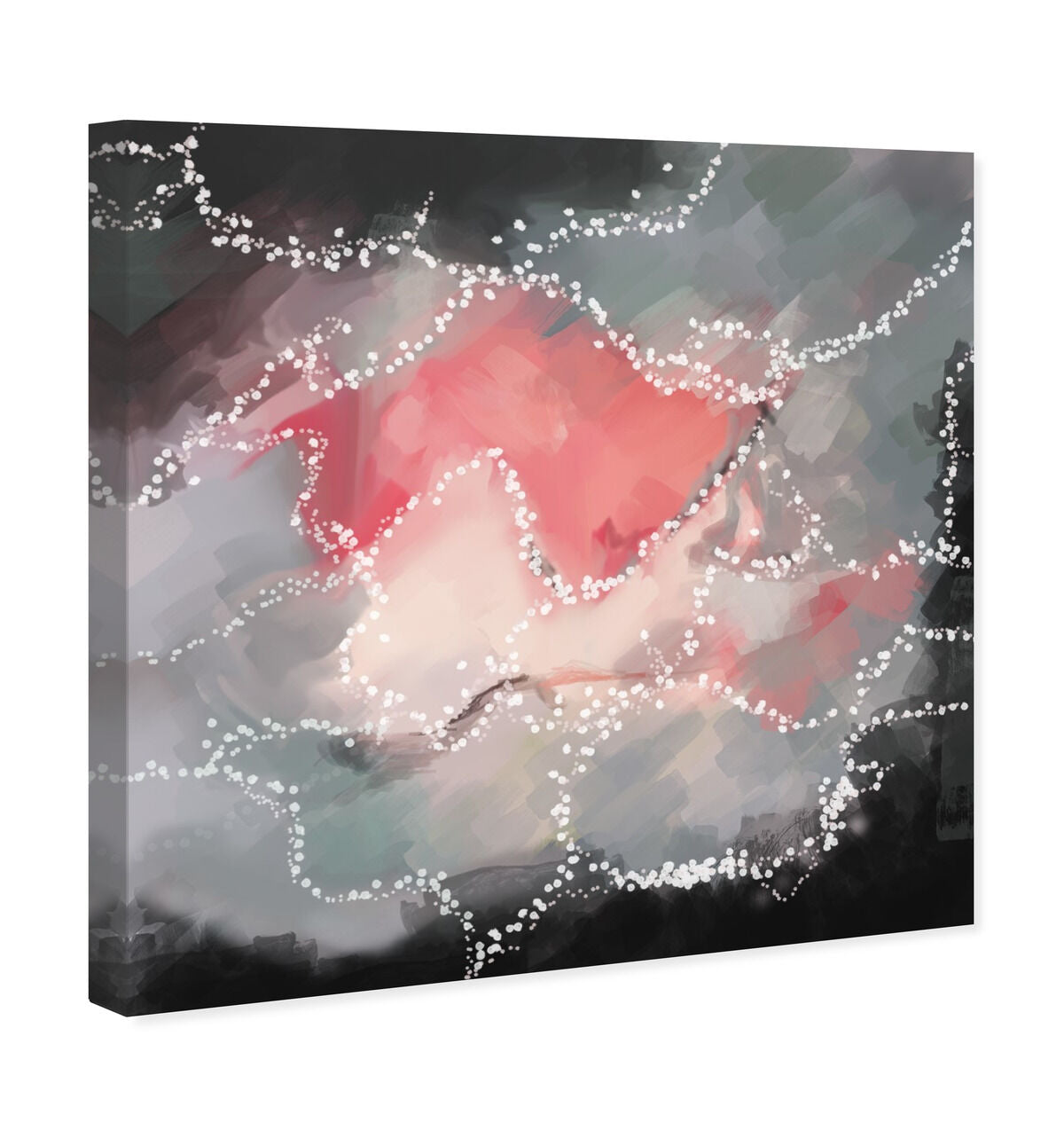 40x40/Canvas/XHD
