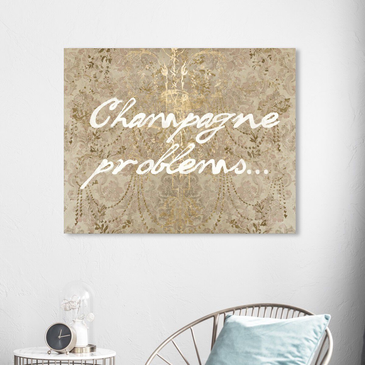45x36/Canvas/XHD