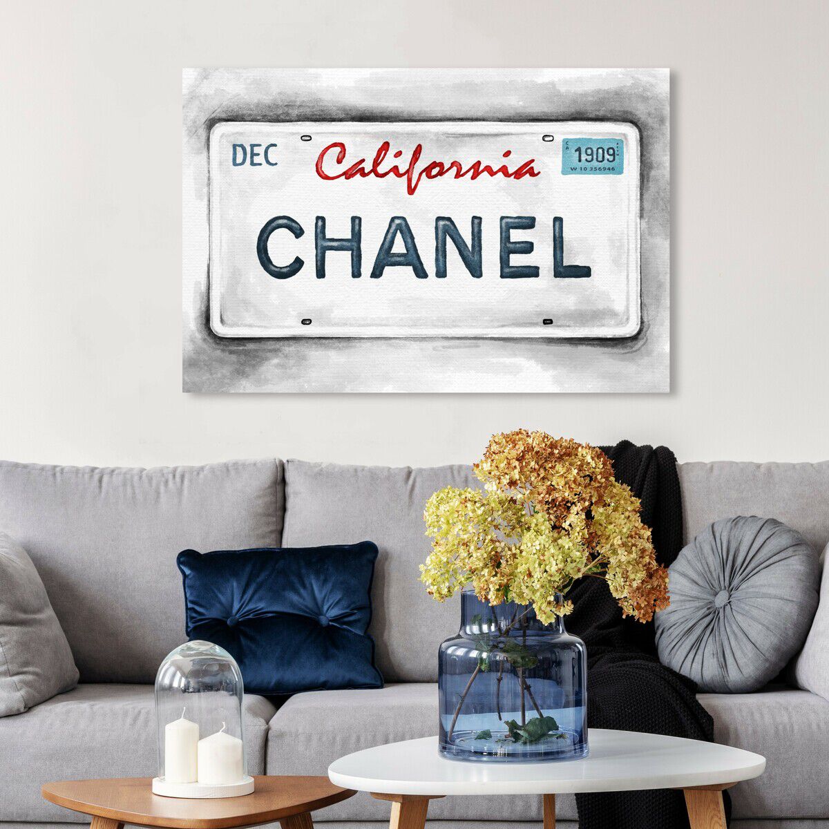 54x36/Canvas/XHD