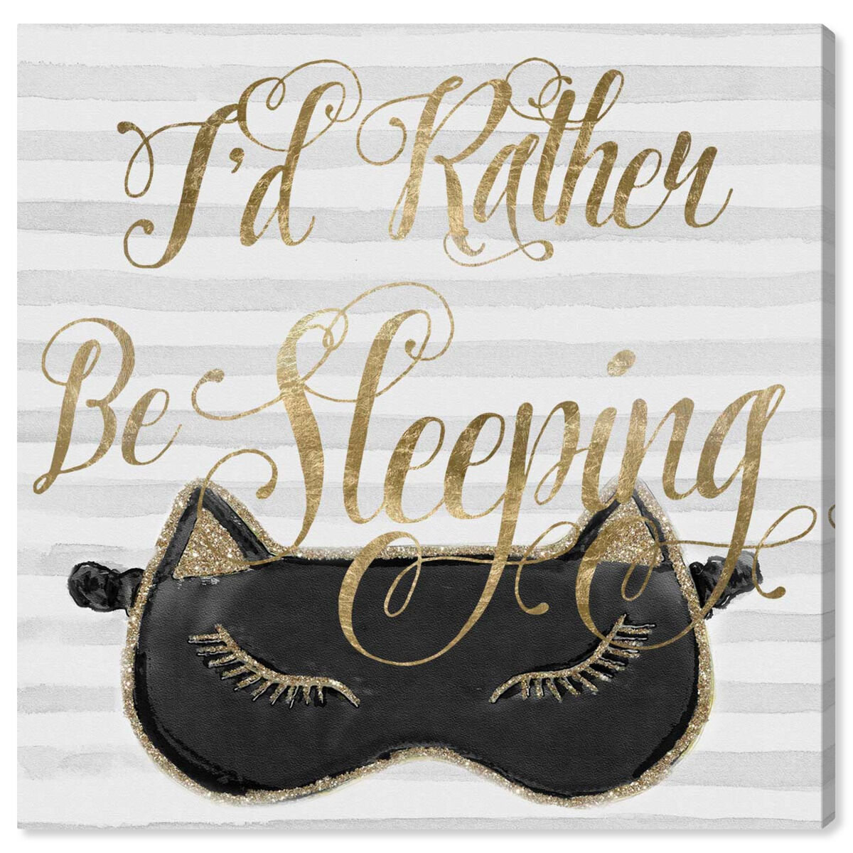 40x40/Canvas/XHD