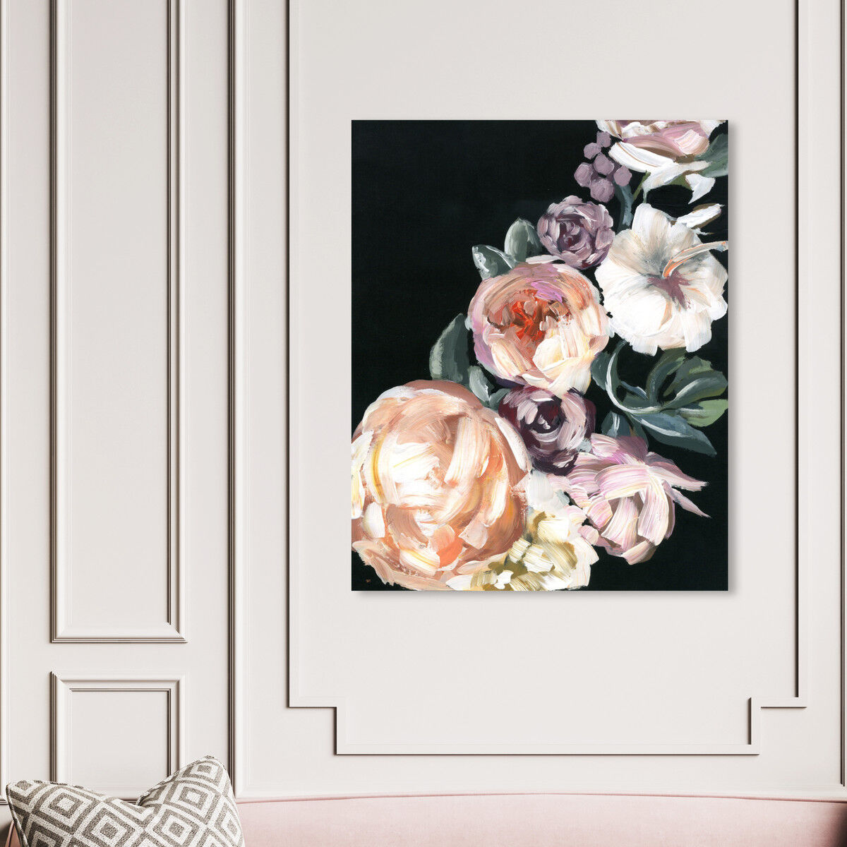 36x45/Canvas/XHD