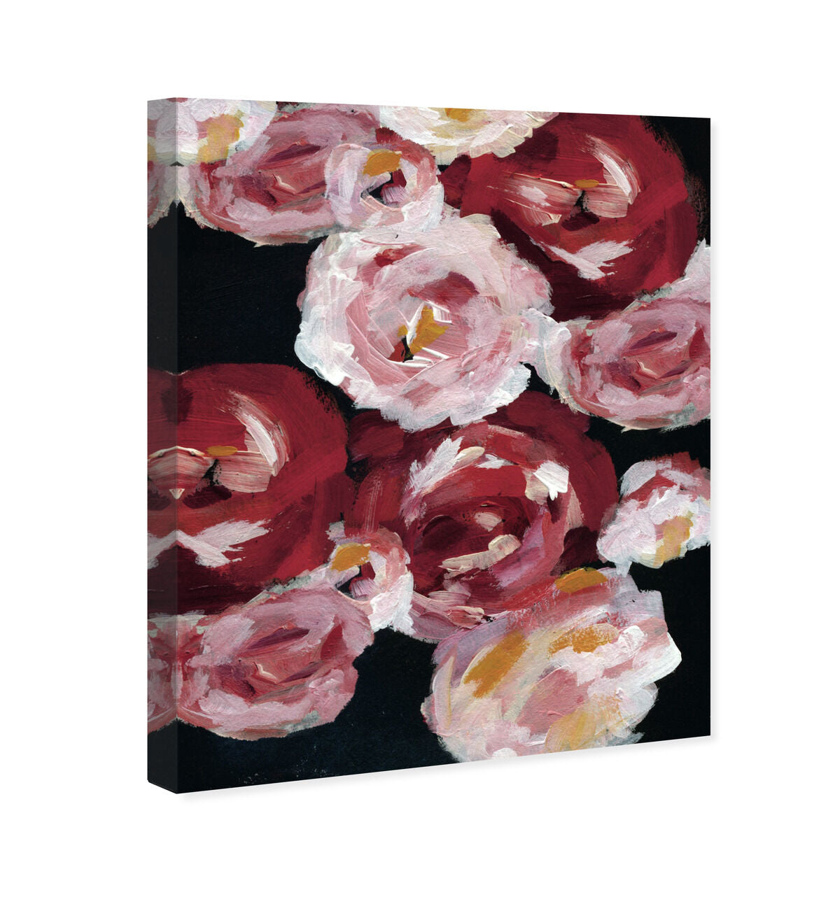 36x45/Canvas/XHD