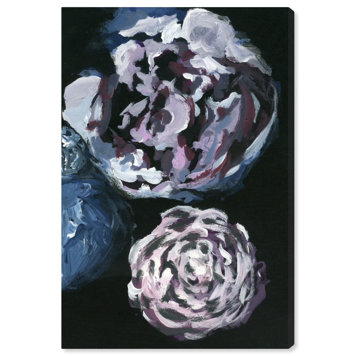 36x54/Canvas/XHD