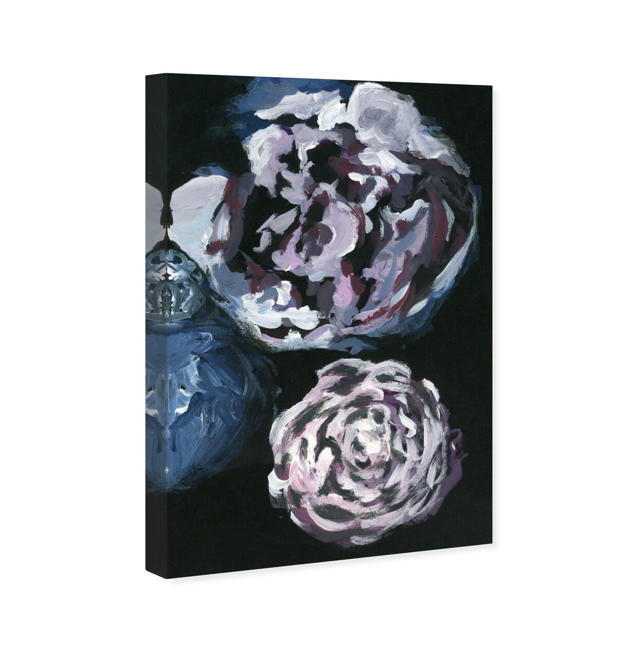 36x54/Canvas/XHD