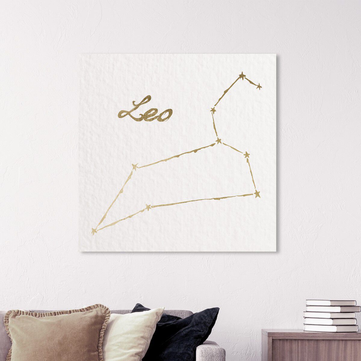 40x40/Canvas/XHD