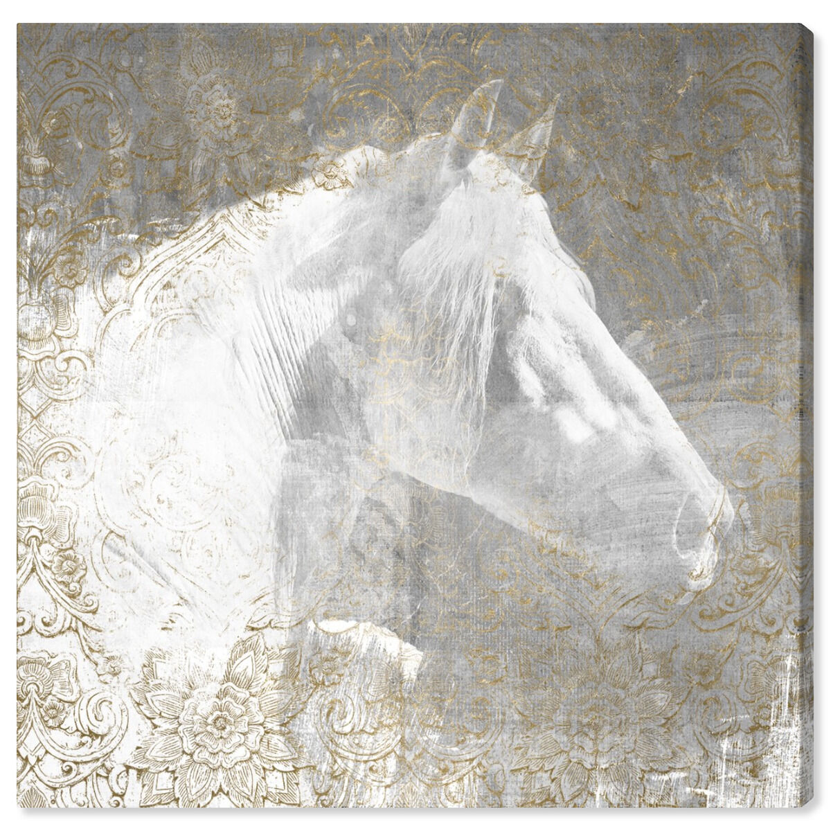 40x40/Canvas/XHD