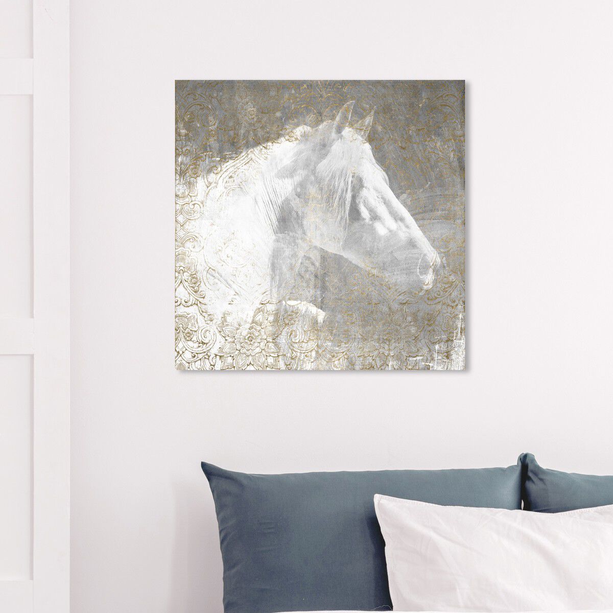 40x40/Canvas/XHD