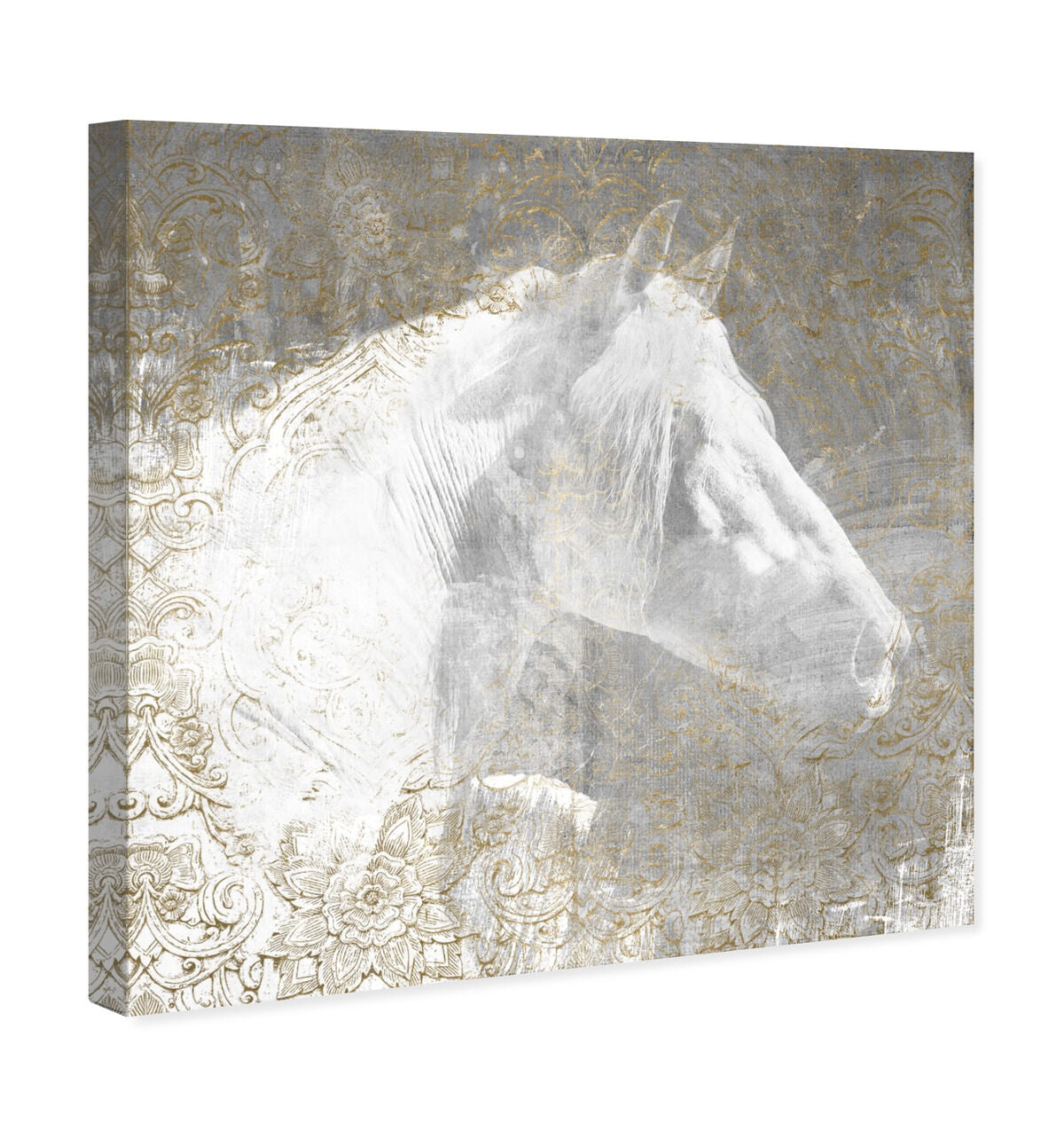 40x40/Canvas/XHD