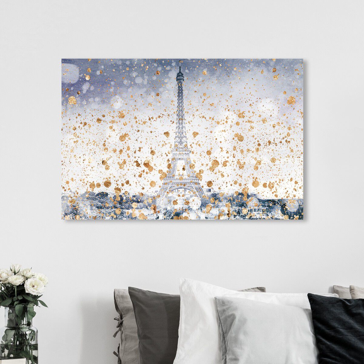 54x36/Canvas/XHD
