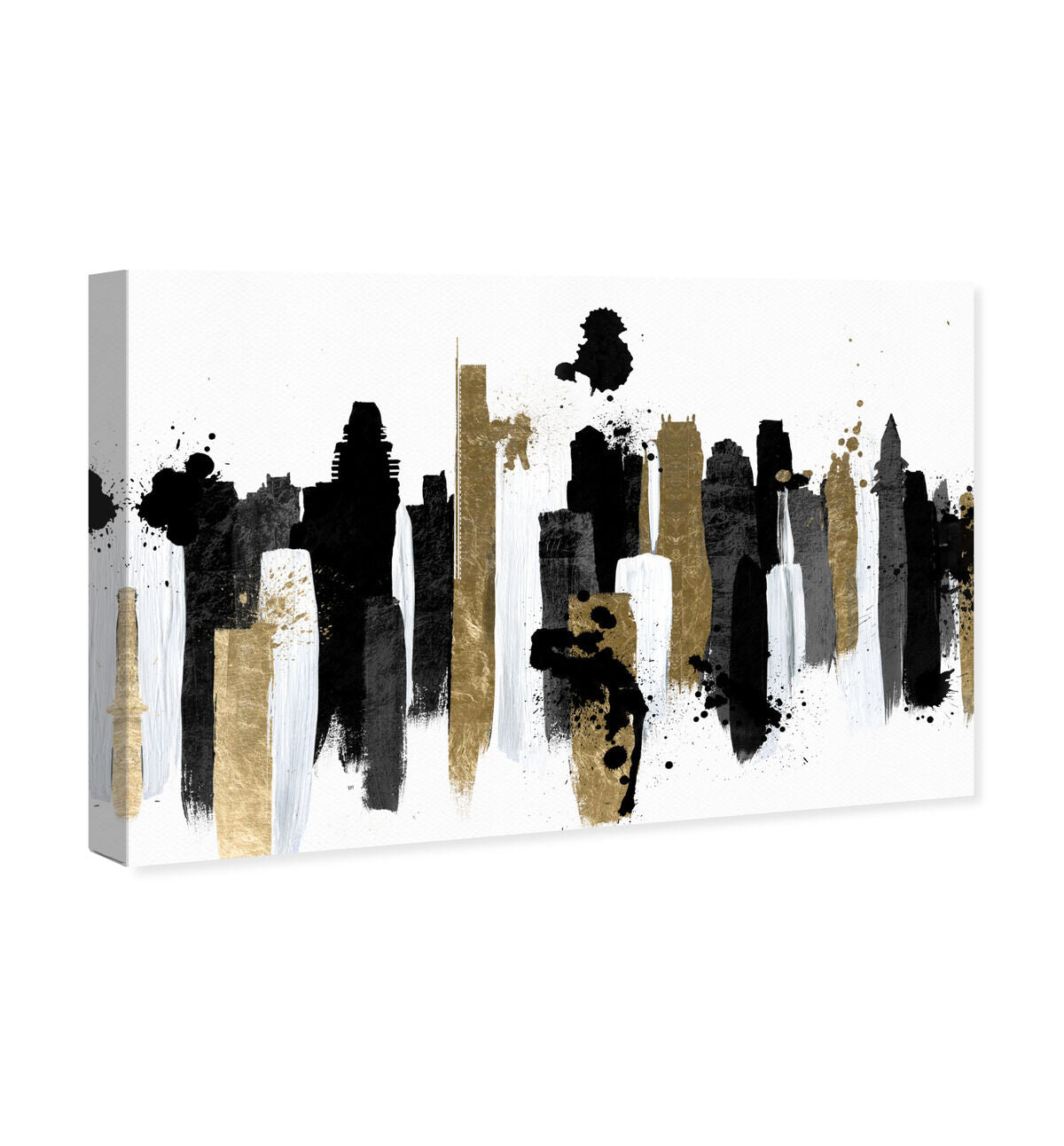 54x36/Canvas/XHD