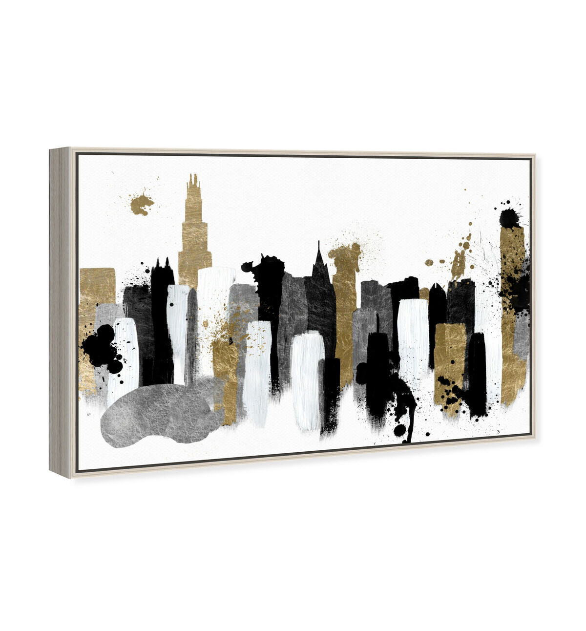 54x36/Canvas/CFL