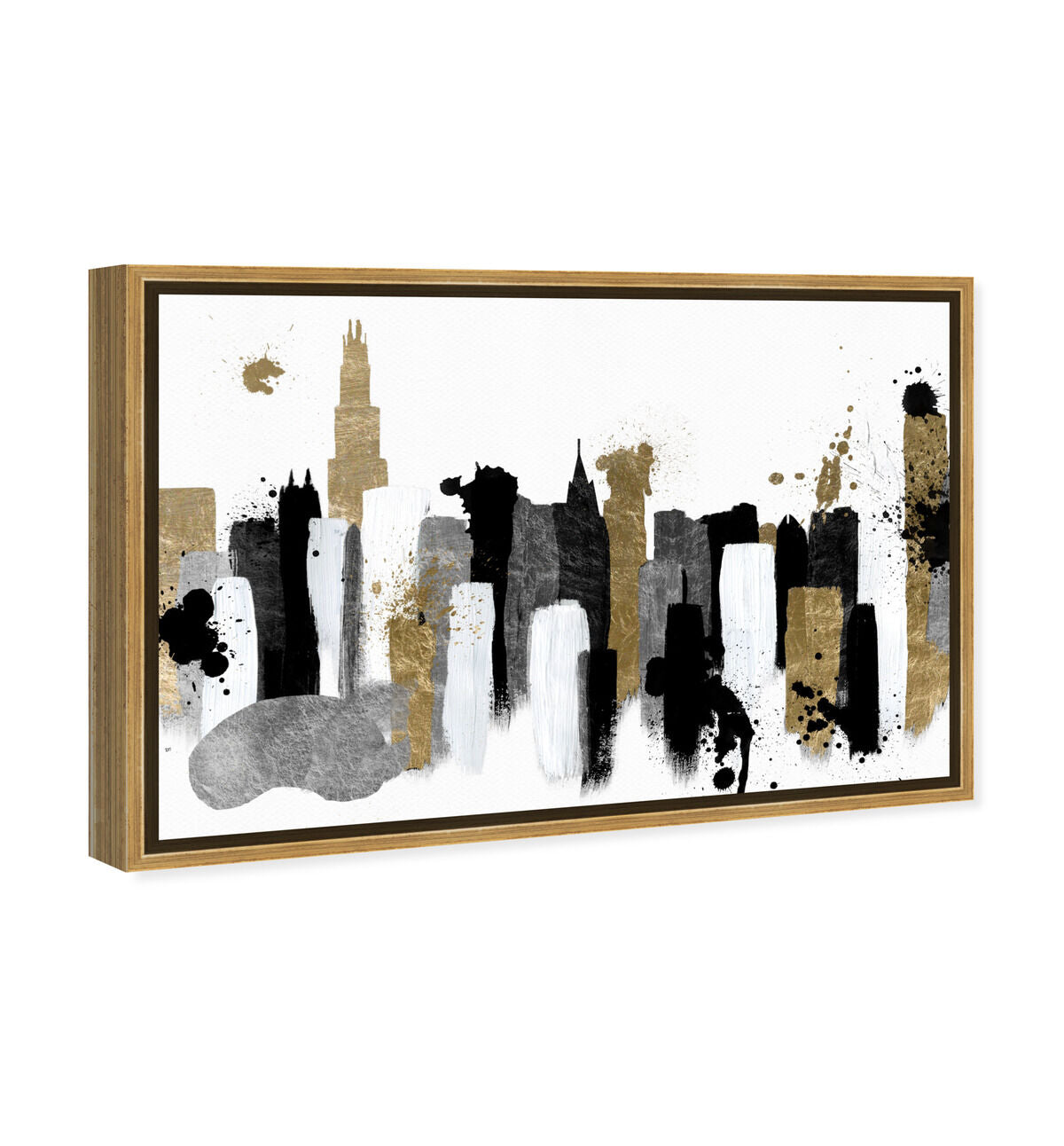 54x36/Canvas/PSGLD