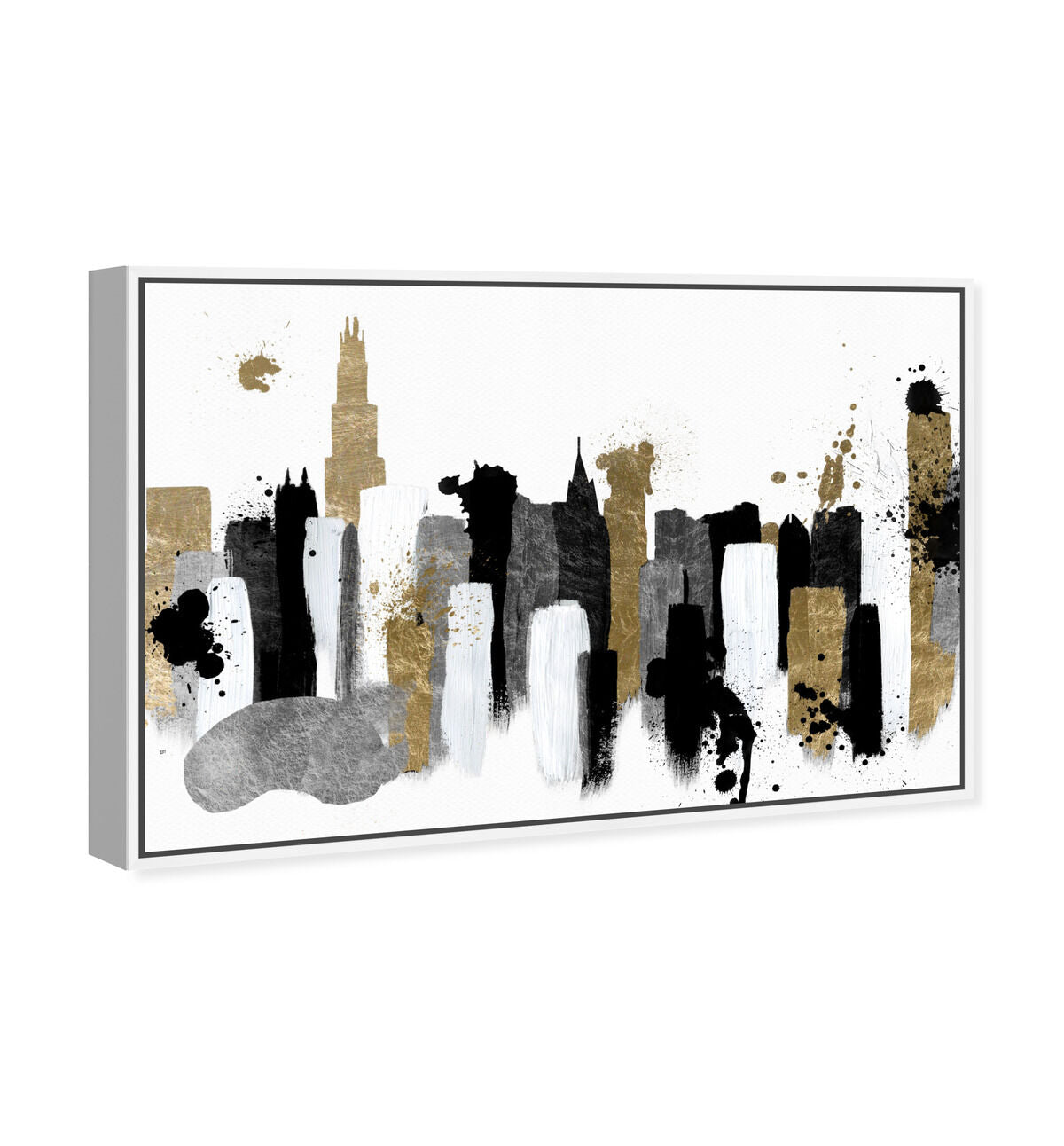 54x36/Canvas/WFL