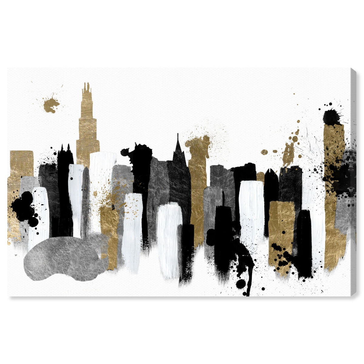 54x36/Canvas/XHD