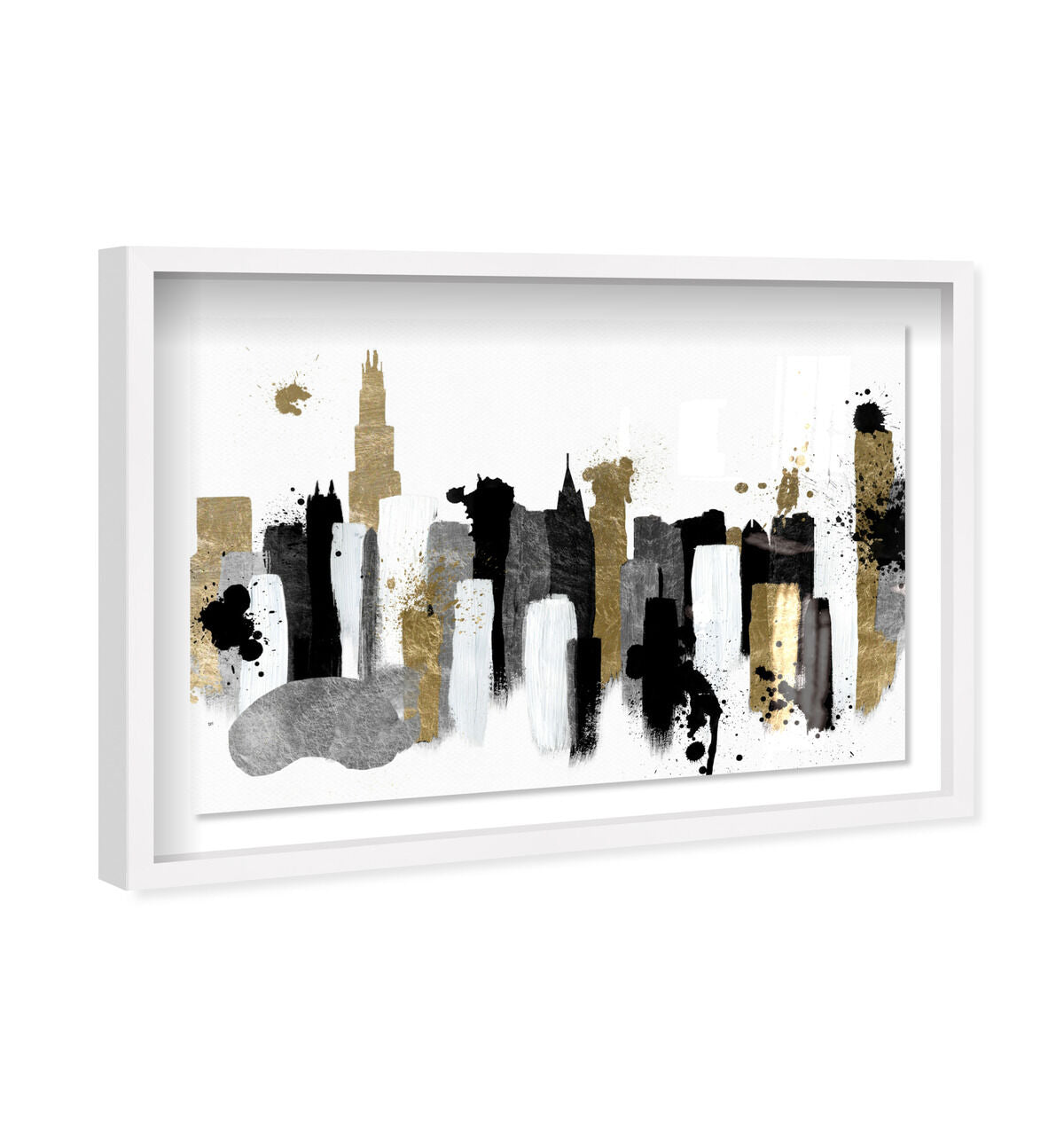 54x36/Shadowbox/SBW