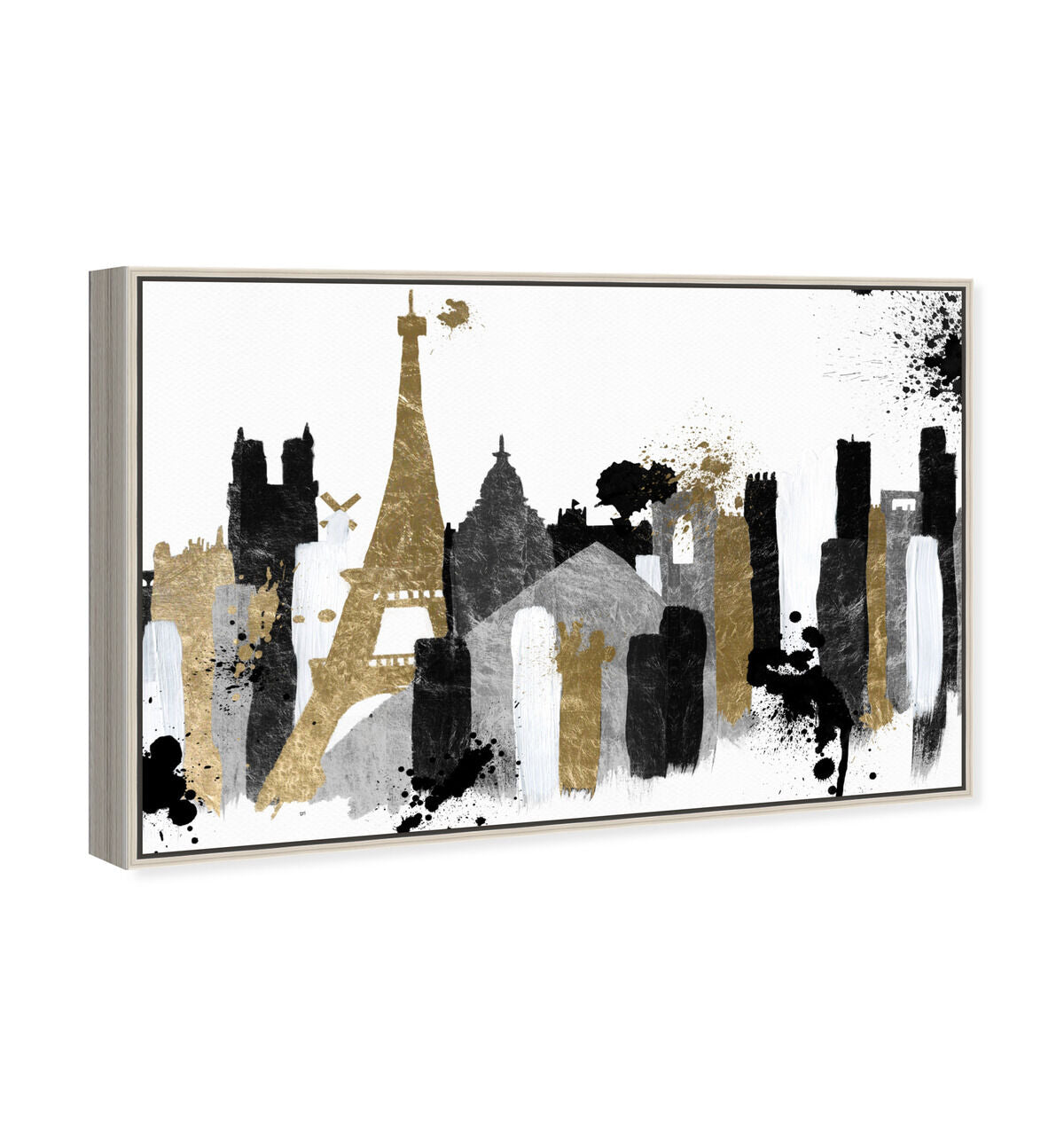 54x36/Canvas/CFL