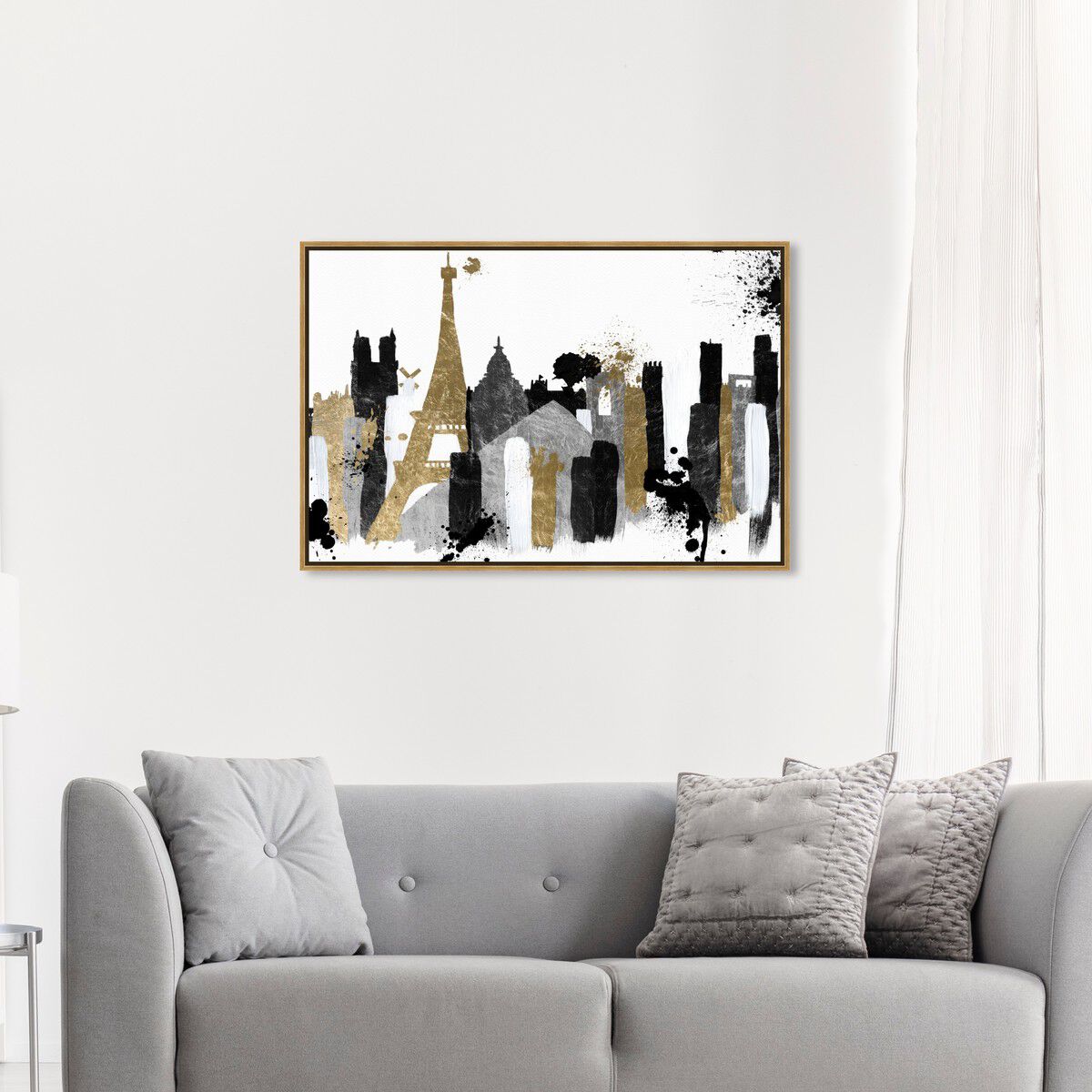54x36/Canvas/PSGLD