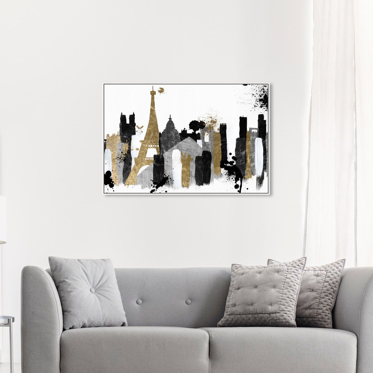 54x36/Canvas/WFL