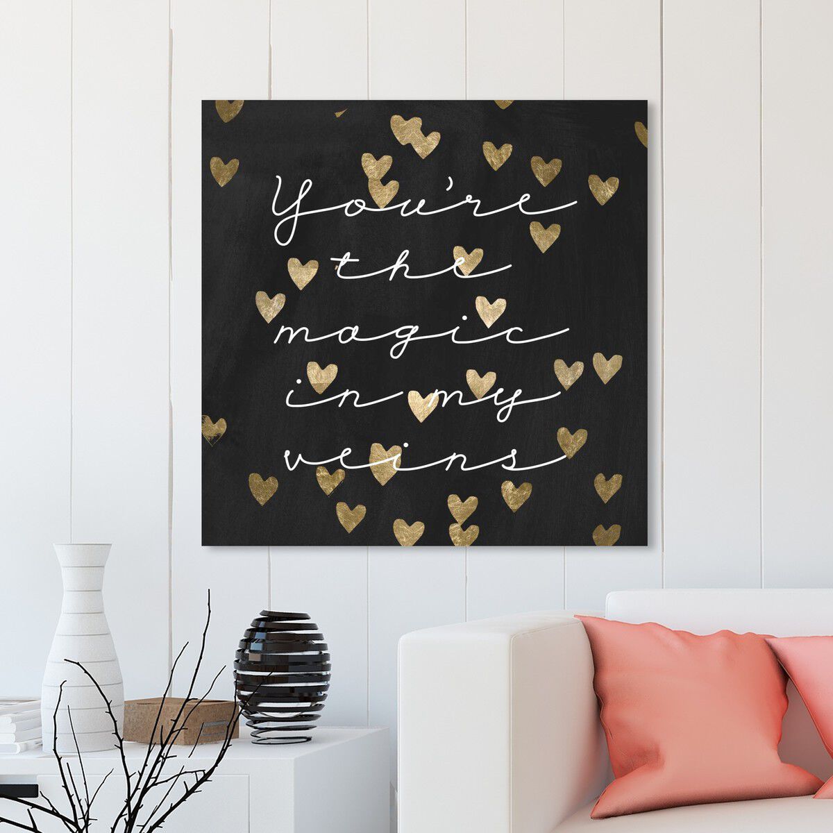 40x40/Canvas/XHD