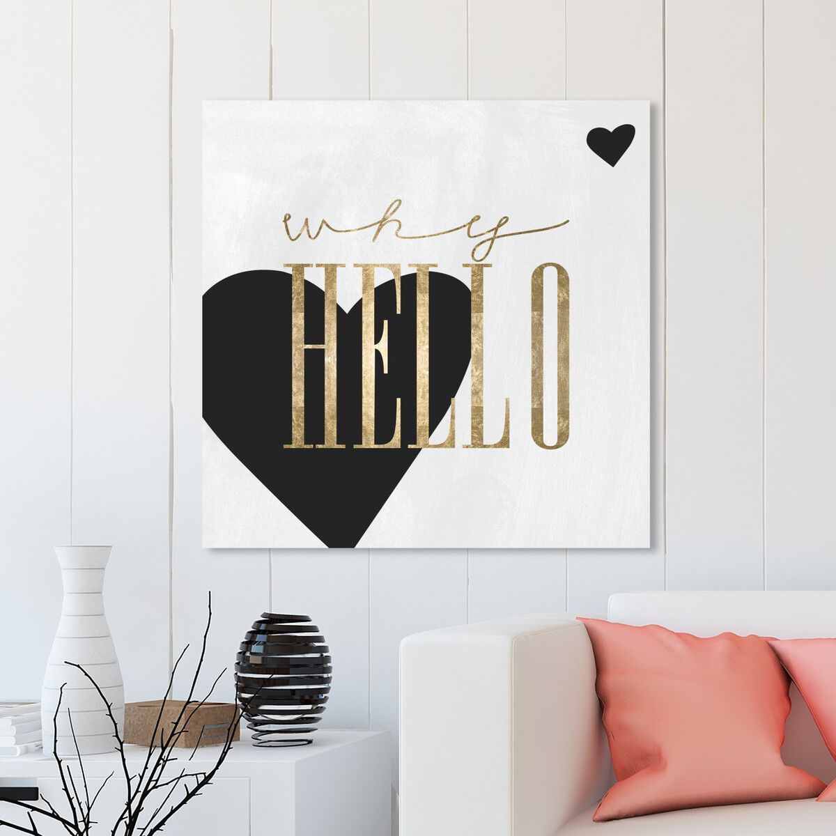 40x40/Canvas/XHD