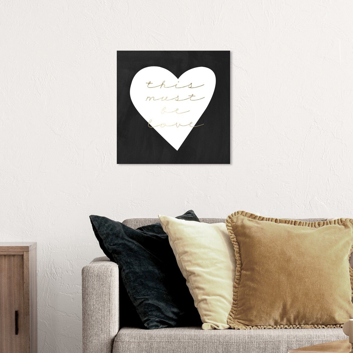 40x40/Canvas/XHD