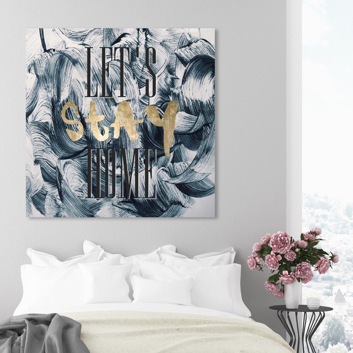 40x40/Canvas/XHD