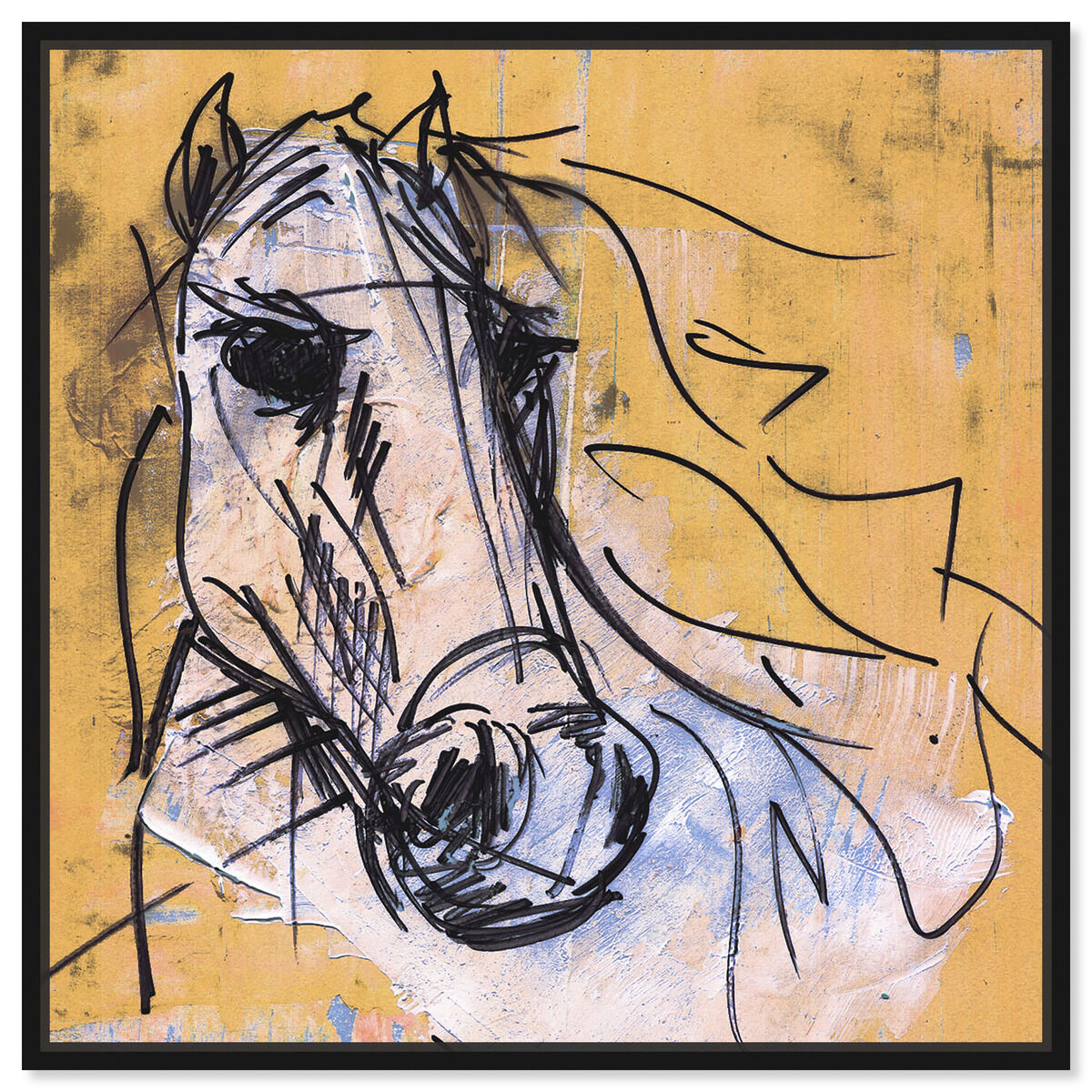 40x40/Canvas/BFL
