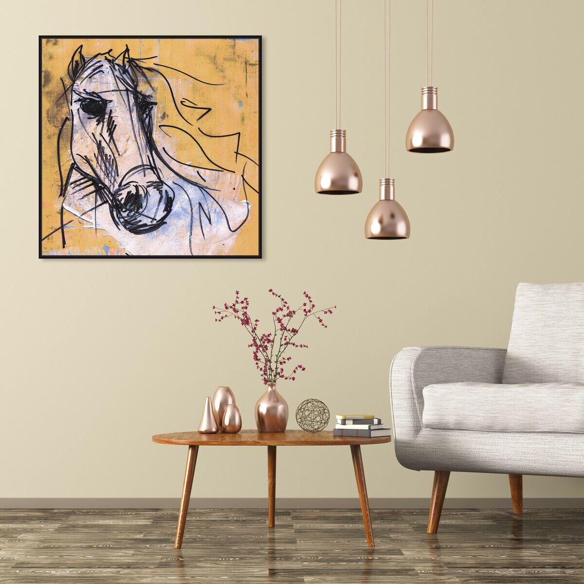 40x40/Canvas/BFL