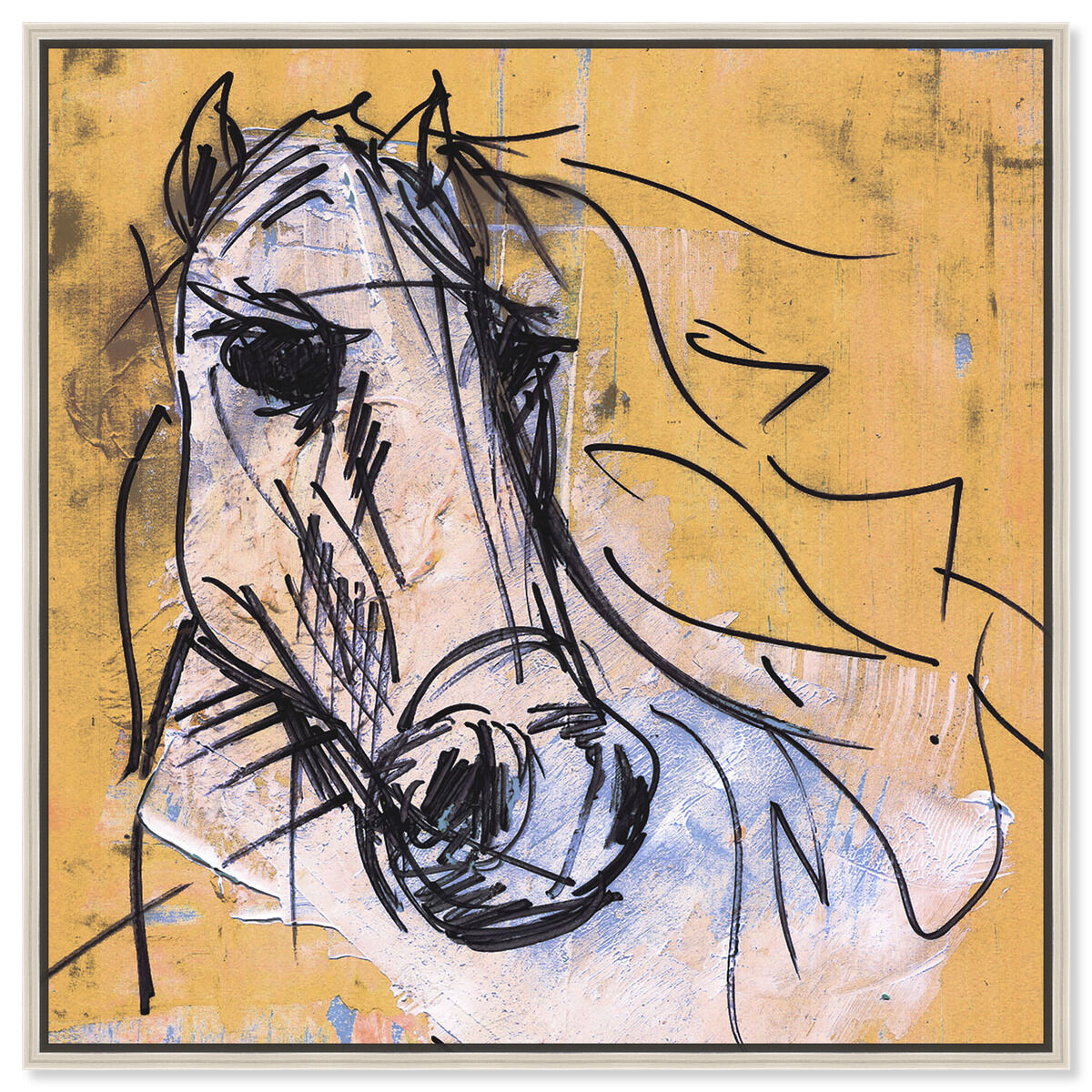 40x40/Canvas/CFL