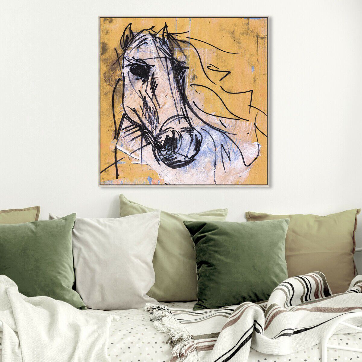 40x40/Canvas/CFL