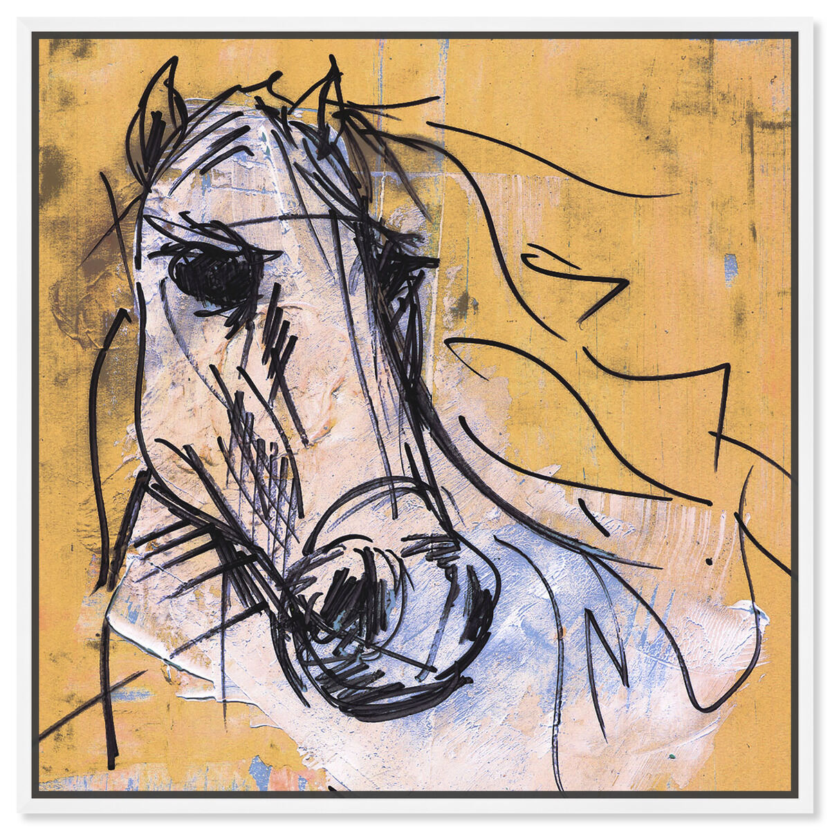 40x40/Canvas/WFL