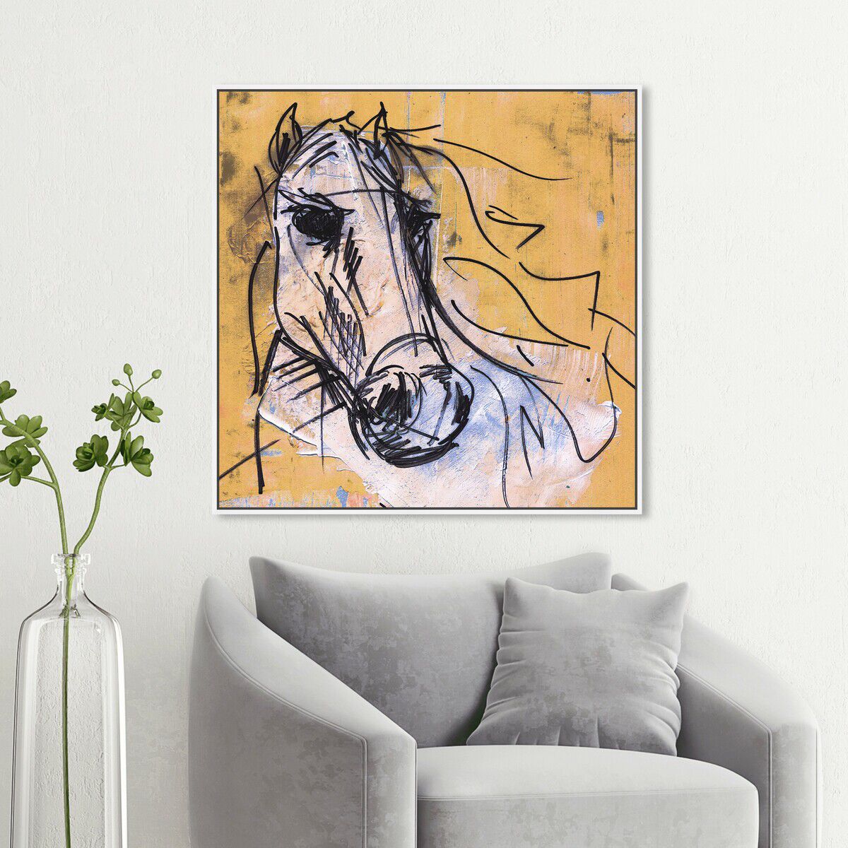 40x40/Canvas/WFL