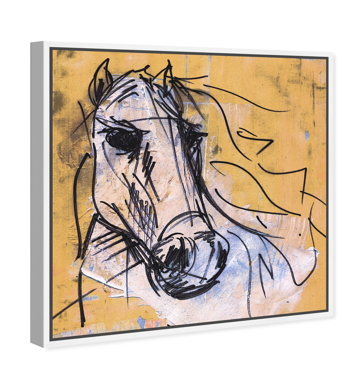 40x40/Canvas/WFL