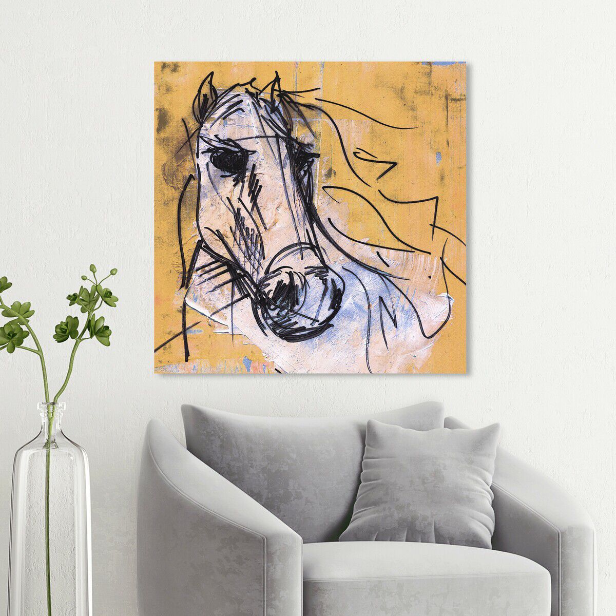 40x40/Canvas/XHD