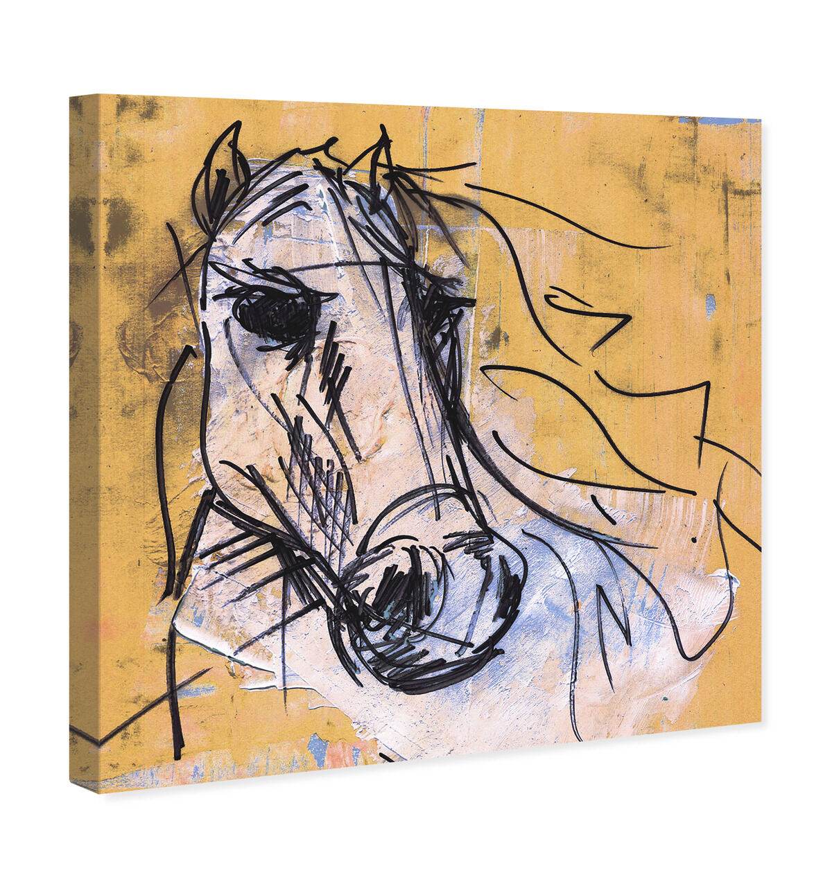 40x40/Canvas/XHD