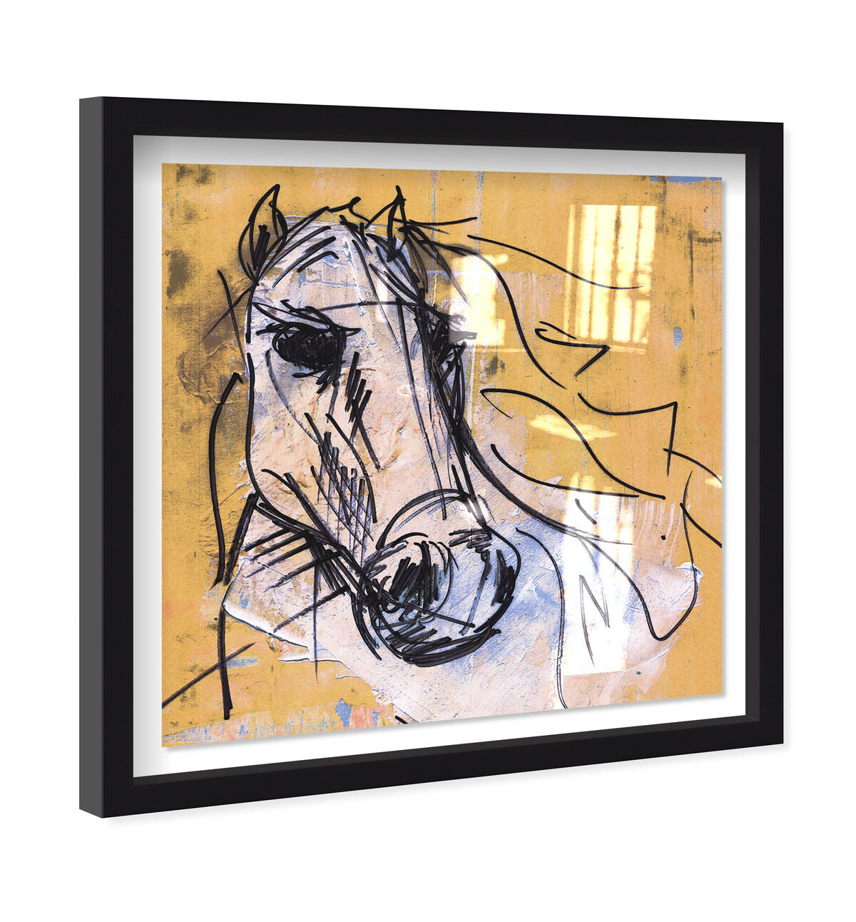 40x40/Shadowbox/SBB