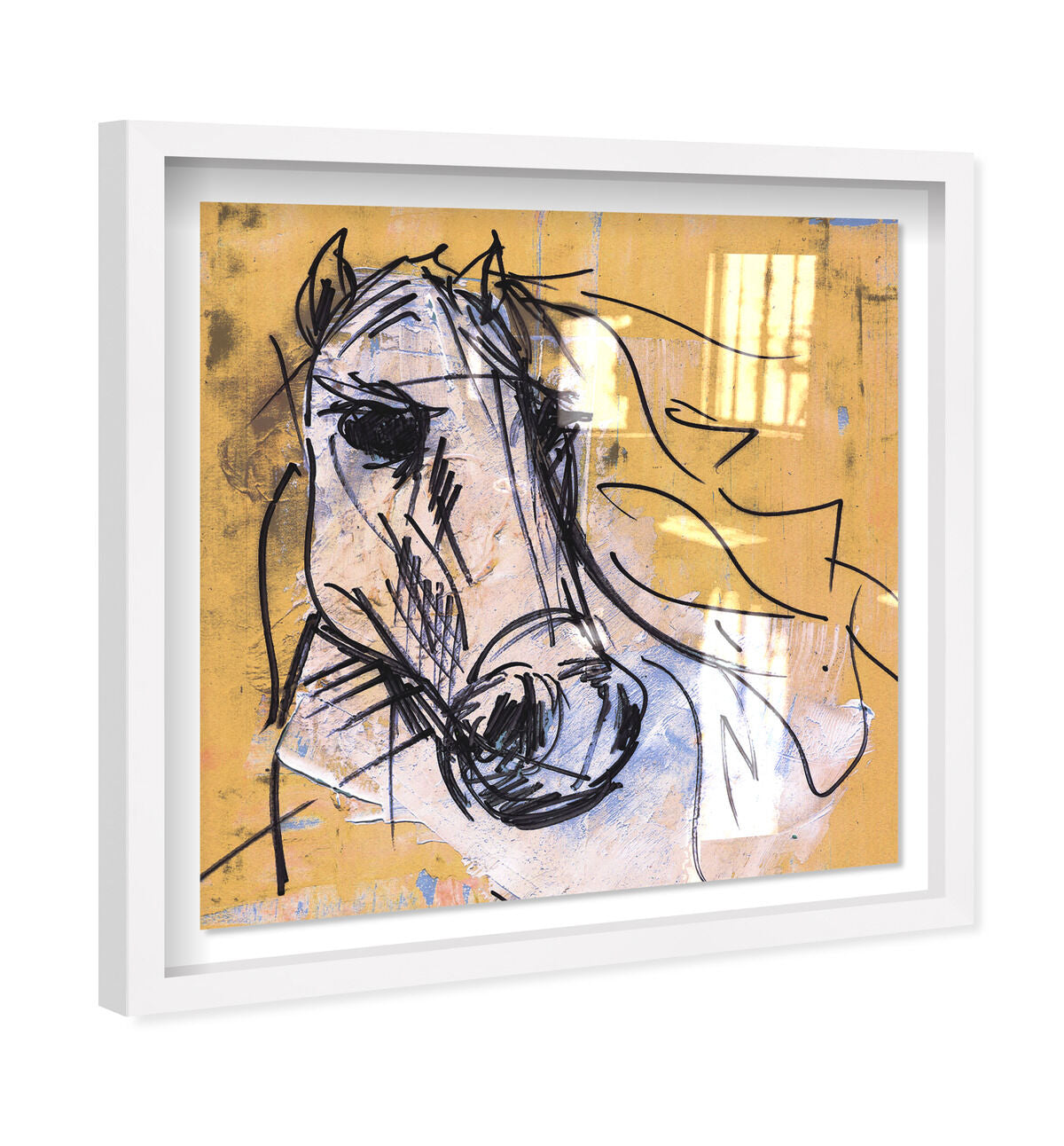40x40/Shadowbox/SBW