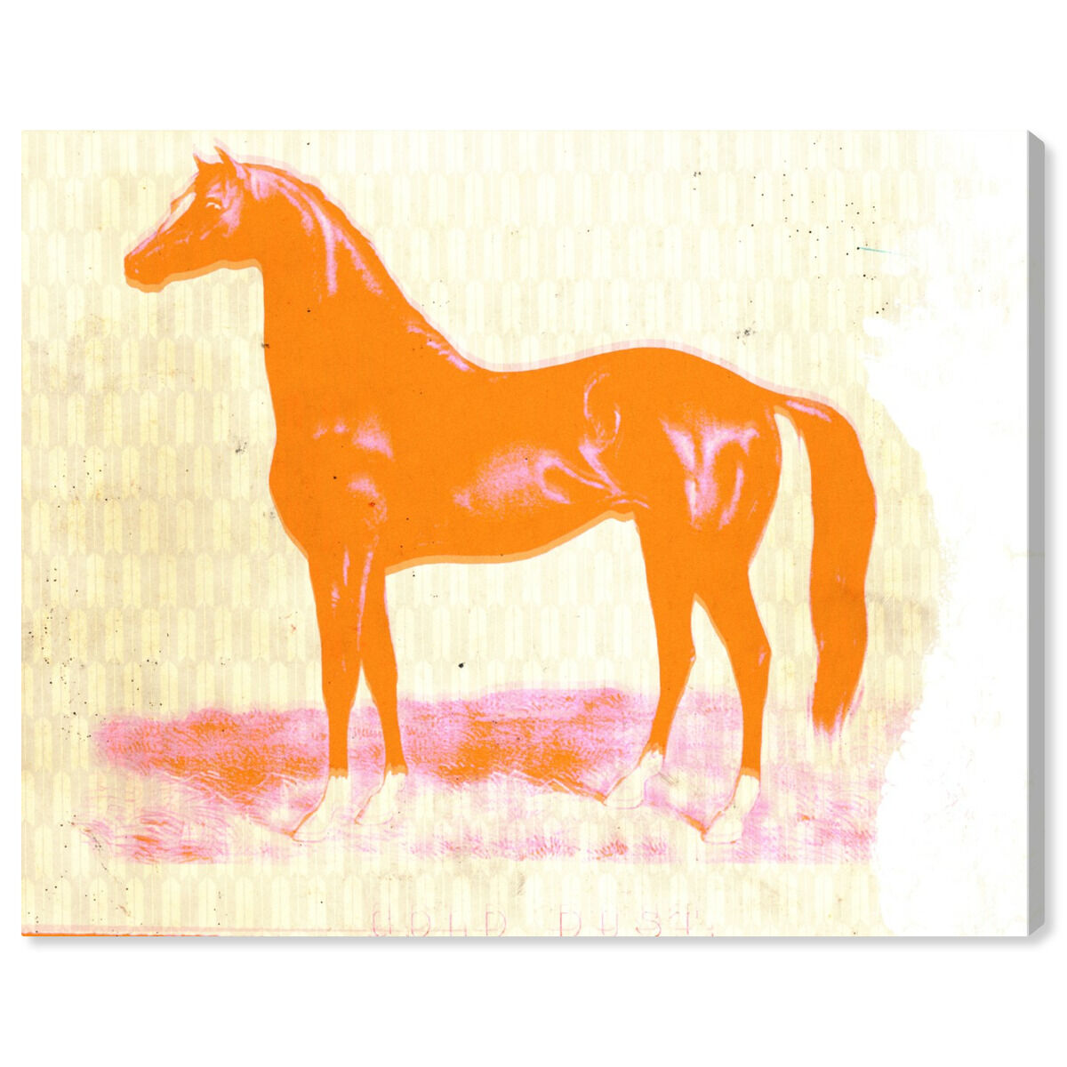 45x36/Canvas/XHD