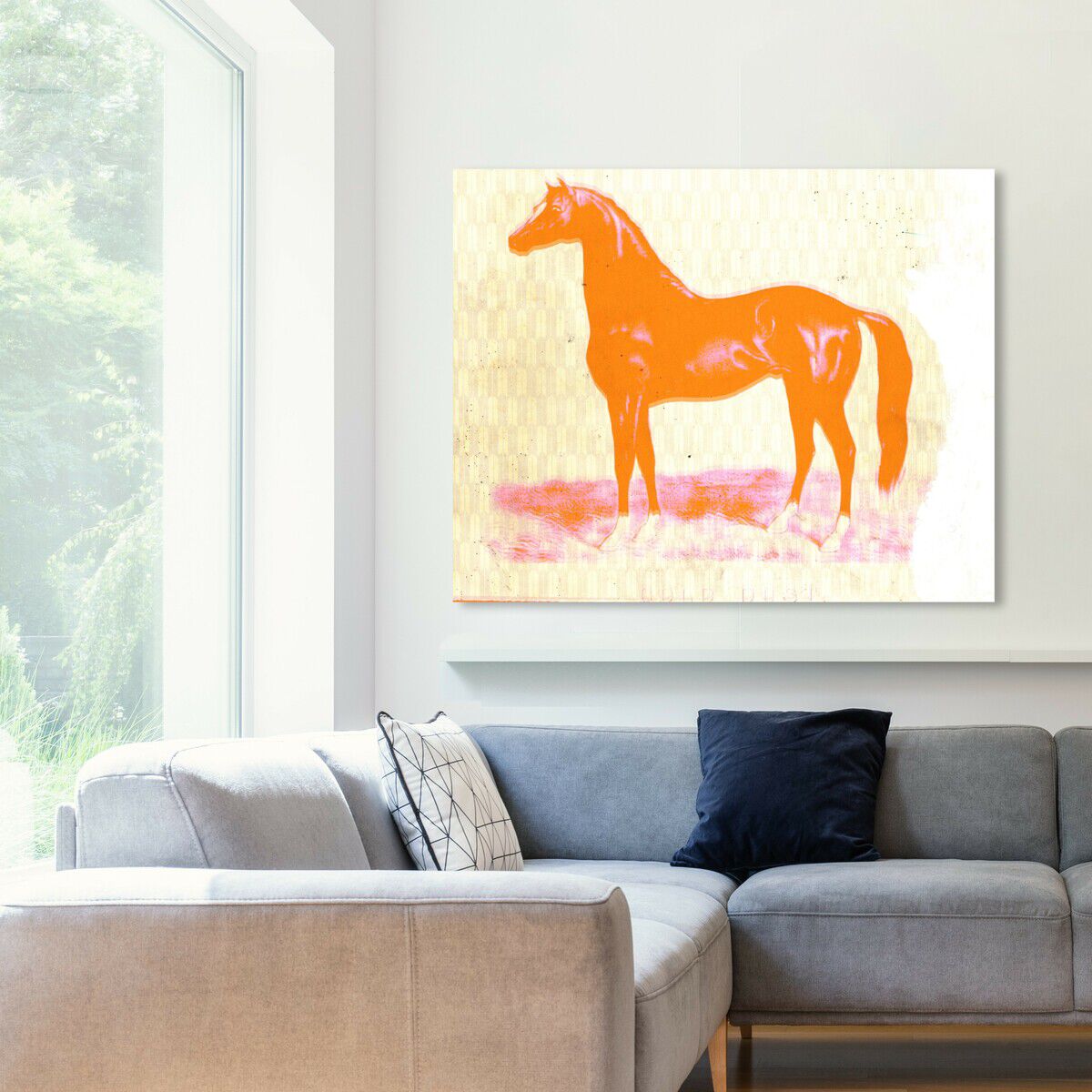 45x36/Canvas/XHD