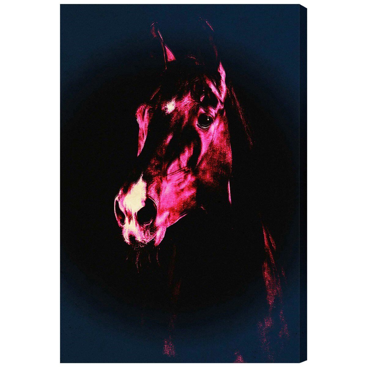 30x45