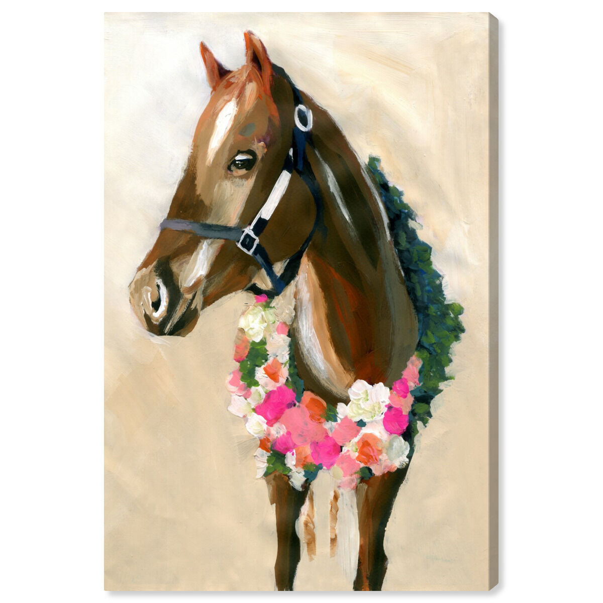 54x36/Canvas/XHD
