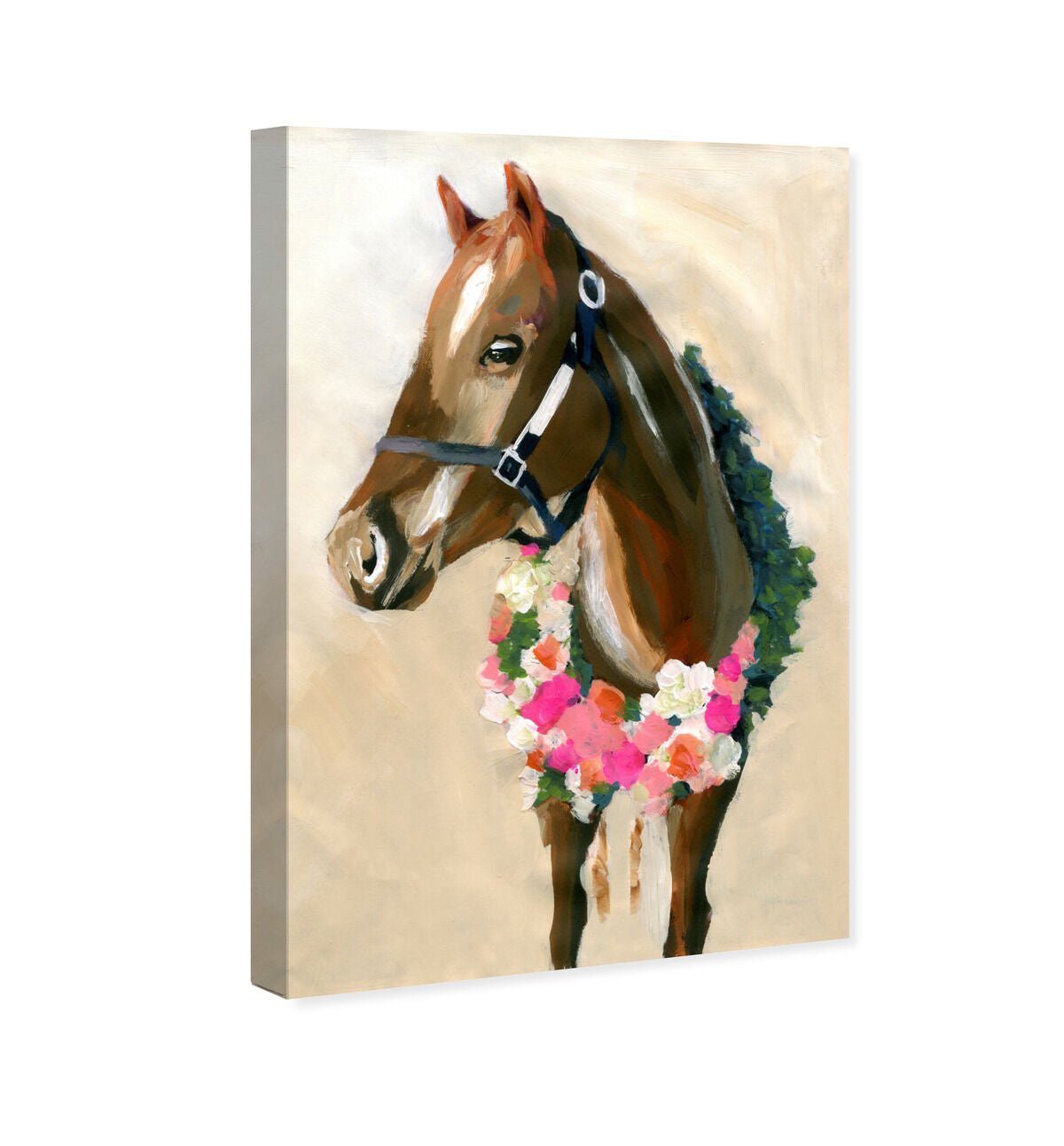 54x36/Canvas/XHD