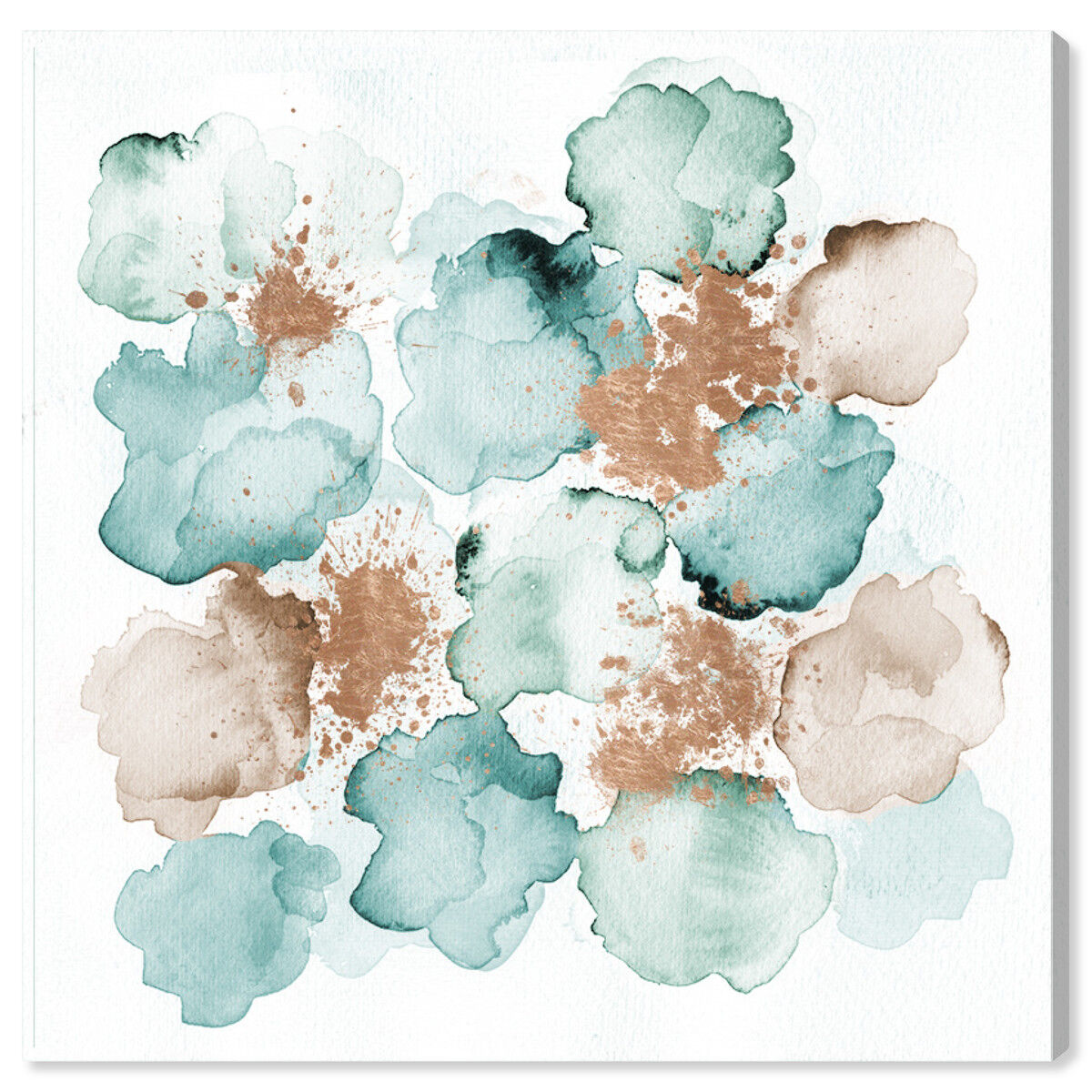 40x40/Canvas/XHD