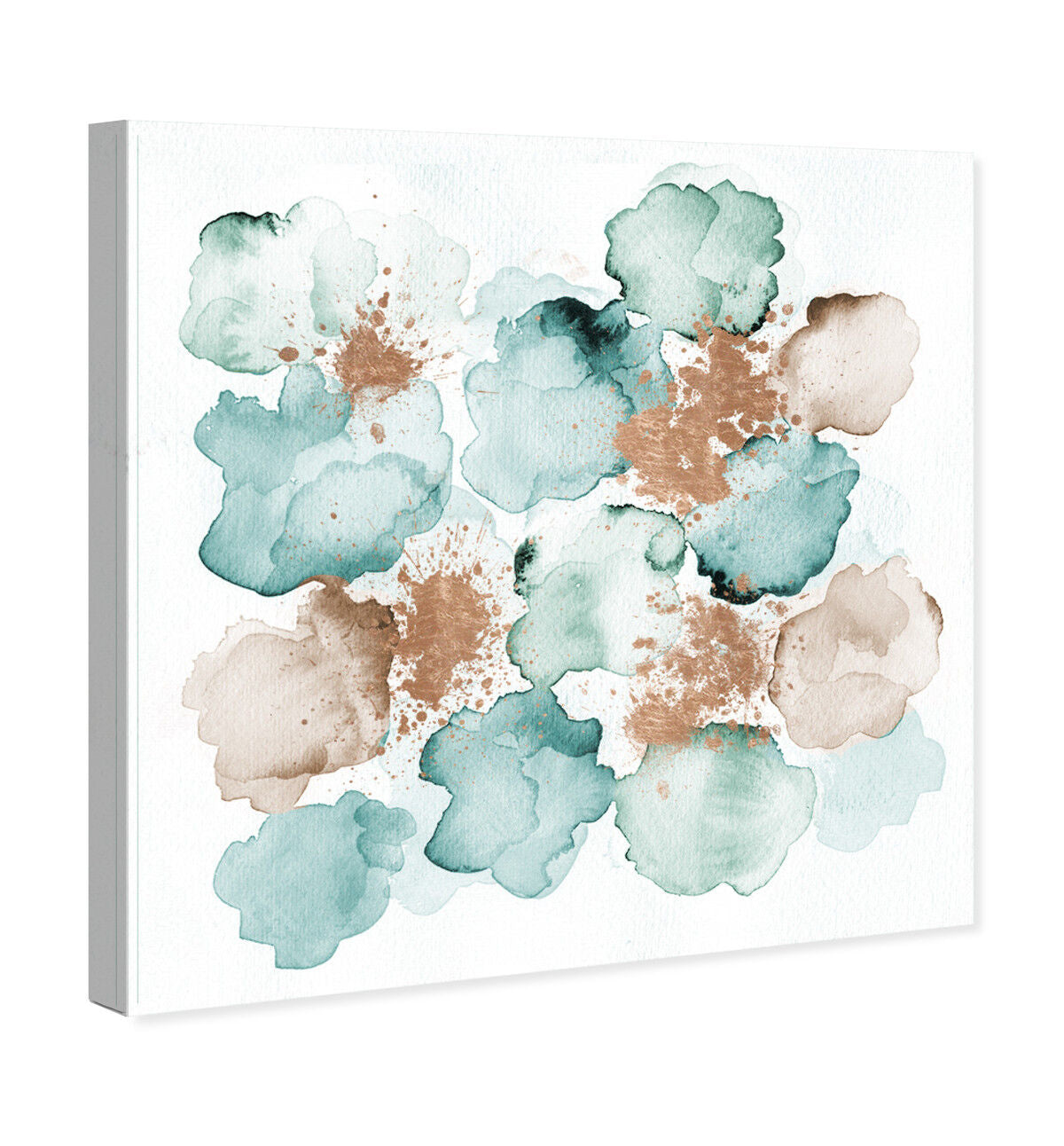 40x40/Canvas/XHD