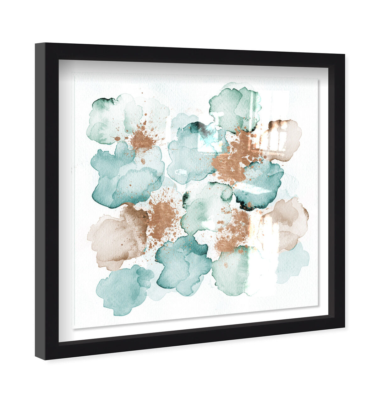 40x40/Shadowbox/SBB