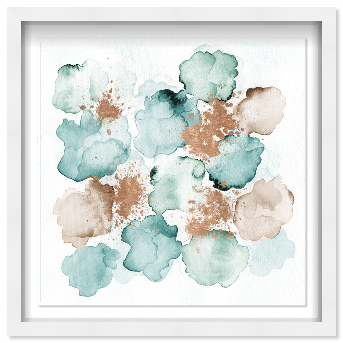 40x40/Shadowbox/SBW