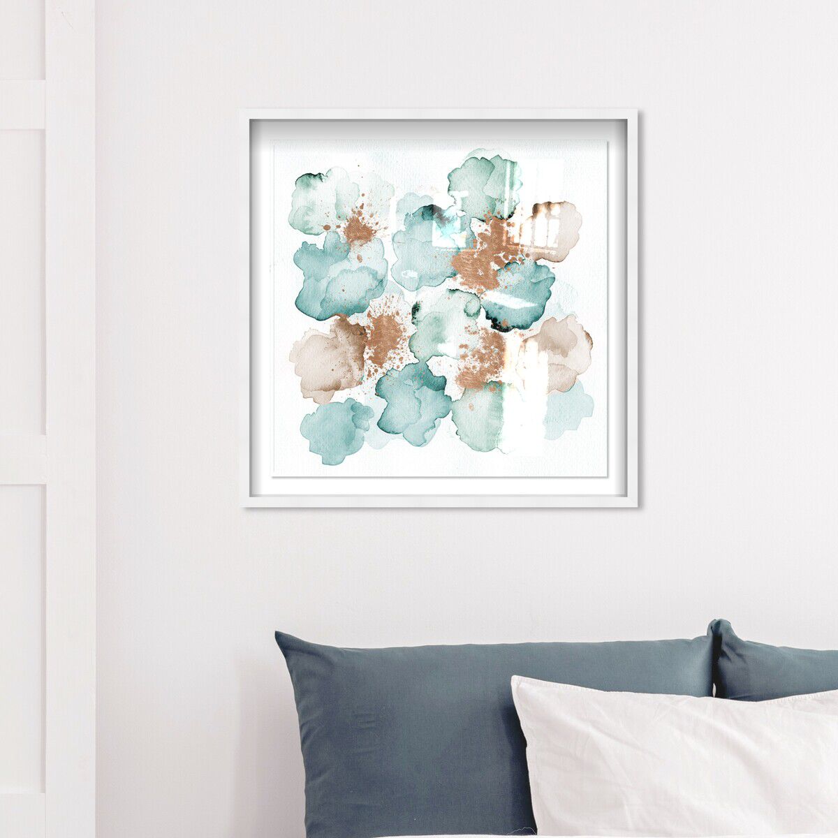 40x40/Shadowbox/SBW