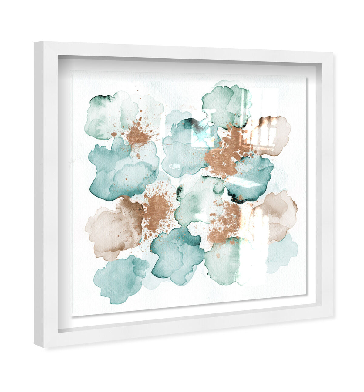 40x40/Shadowbox/SBW