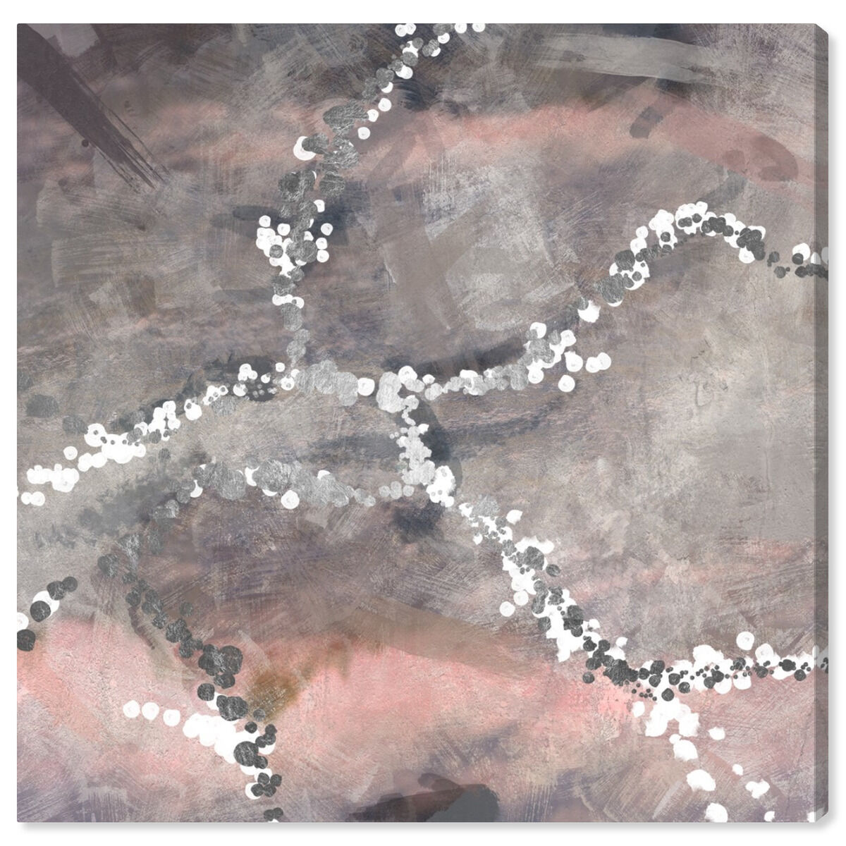 40x40/Canvas/XHD