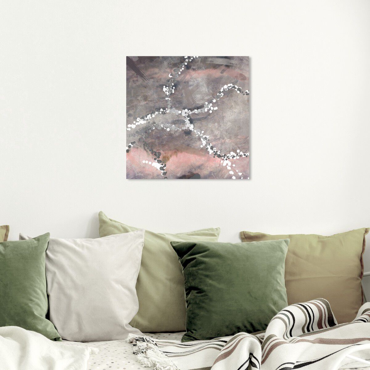 40x40/Canvas/XHD
